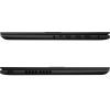 Ноутбук ASUS Vivobook 16 X1605VA-MB234 (90NB10N3-M009J0) изображение 5