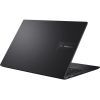 Ноутбук ASUS Vivobook 16 X1605VA-MB234 (90NB10N3-M009J0) зображення 7