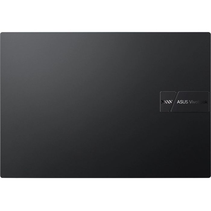Ноутбук ASUS Vivobook 16 X1605VA-MB234 (90NB10N3-M009J0) зображення 8
