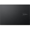 Ноутбук ASUS Vivobook 16 X1605VA-MB234 (90NB10N3-M009J0) зображення 8