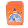 Трансмиссионное масло Aminol TN3 80W90 20л (AM161780)