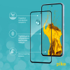 Стекло защитное Piko Full Glue Samsung A54 5G (1283126559907) изображение 5