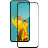 Стекло защитное Piko Full Glue Samsung A54 5G (1283126559907)