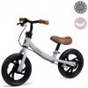Беговел MoMi Breki gray (ROBI00059) изображение 2