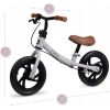 Беговел MoMi Breki gray (ROBI00059) изображение 3