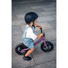Беговел MoMi Breki gray (ROBI00059) изображение 8