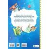 Книга Абетка здоров'я - Наталія Чуб Vivat (9789669827210) зображення 2