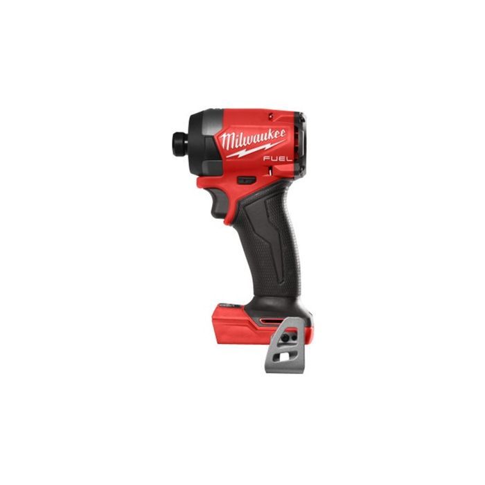 Гайковерт Milwaukee ударный M18 FID3-0, 1/4", 226Нм (без АКБ и ЗУ) (4933479864) изображение 2