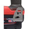 Гайковерт Milwaukee ударный M18 FID3-0, 1/4", 226Нм (без АКБ и ЗУ) (4933479864) изображение 5