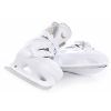 Ковзани Tempish Ice Swan Фігурні 40 (130000179/40) зображення 3