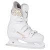 Ковзани Tempish Ice Swan Фігурні 40 (130000179/40) зображення 4
