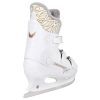 Ковзани Tempish Ice Swan Фігурні 40 (130000179/40) зображення 5