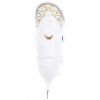 Ковзани Tempish Ice Swan Фігурні 40 (130000179/40) зображення 6