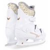 Ковзани Tempish Ice Swan Фігурні 40 (130000179/40)