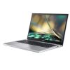 Ноутбук Acer Aspire 3 A315-510P-3920 (NX.KDHEU.00E) изображение 3