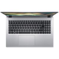 Ноутбук Acer Aspire 3 A315-510P-3920 (NX.KDHEU.00E) изображение 4