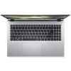 Ноутбук Acer Aspire 3 A315-510P-3920 (NX.KDHEU.00E) изображение 4