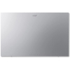 Ноутбук Acer Aspire 3 A315-510P-3920 (NX.KDHEU.00E) зображення 5