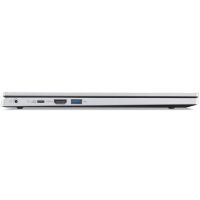 Ноутбук Acer Aspire 3 A315-510P-3920 (NX.KDHEU.00E) изображение 6
