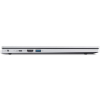 Ноутбук Acer Aspire 3 A315-510P-3920 (NX.KDHEU.00E) зображення 6