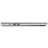 Ноутбук Acer Aspire 3 A315-510P-3920 (NX.KDHEU.00E) изображение 6
