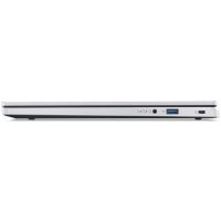 Ноутбук Acer Aspire 3 A315-510P-3920 (NX.KDHEU.00E) изображение 7