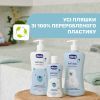 Детский гель для душа Chicco Natural Sensation Без Слез шампун 500 мл 8058664163731 (11517.00) изображение 7