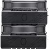 Кулер до процесора CoolerMaster Hyper 622 Halo Black (RR-D6BB-20PA-R1) зображення 6