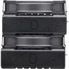 Кулер до процесора CoolerMaster Hyper 622 Halo Black (RR-D6BB-20PA-R1) зображення 6