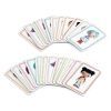 Настольная игра Djeco Мини Мистигри (DJ06970) изображение 2