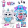Мягкая игрушка Rainbocorns сюрприз G серия Puppycorn Rescue (9261G) изображение 12