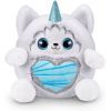 Мягкая игрушка Rainbocorns сюрприз G серия Puppycorn Rescue (9261G) изображение 3