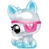 Мягкая игрушка Rainbocorns сюрприз G серия Puppycorn Rescue (9261G) изображение 4