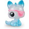 Мягкая игрушка Rainbocorns сюрприз G серия Puppycorn Rescue (9261G) изображение 5