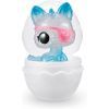 Мягкая игрушка Rainbocorns сюрприз G серия Puppycorn Rescue (9261G) изображение 6