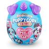 Мягкая игрушка Rainbocorns сюрприз G серия Puppycorn Rescue (9261G) изображение 9