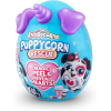 Мягкая игрушка Rainbocorns сюрприз G серия Puppycorn Rescue (9261G)
