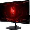 Монитор Acer XF240YS3biphx (UM.QX0EE.301) изображение 3