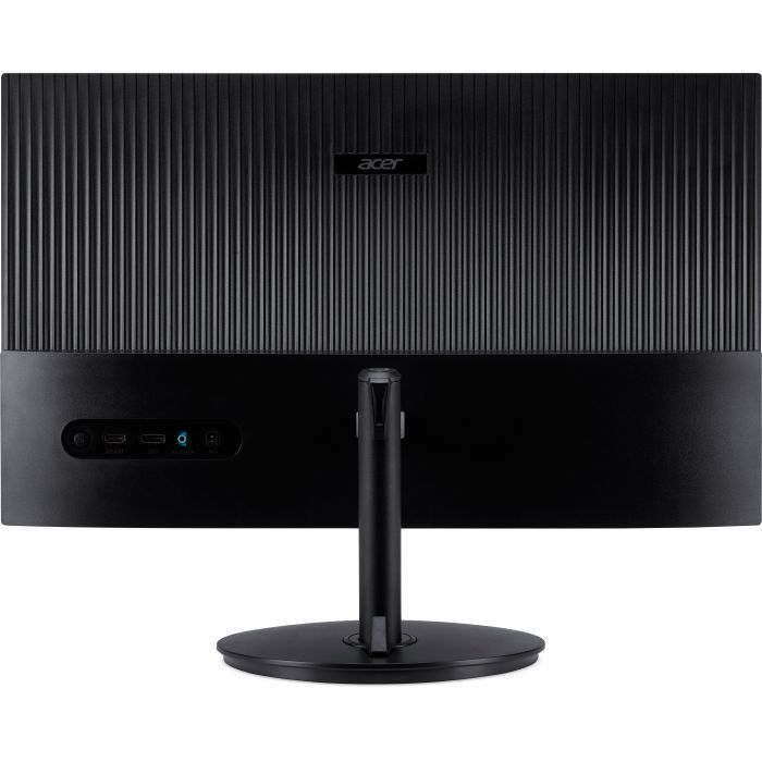 Монитор Acer XF240YS3biphx (UM.QX0EE.301) изображение 4