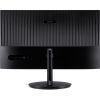 Монитор Acer XF240YS3biphx (UM.QX0EE.301) изображение 4