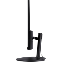 Монитор Acer XF240YS3biphx (UM.QX0EE.301) изображение 5
