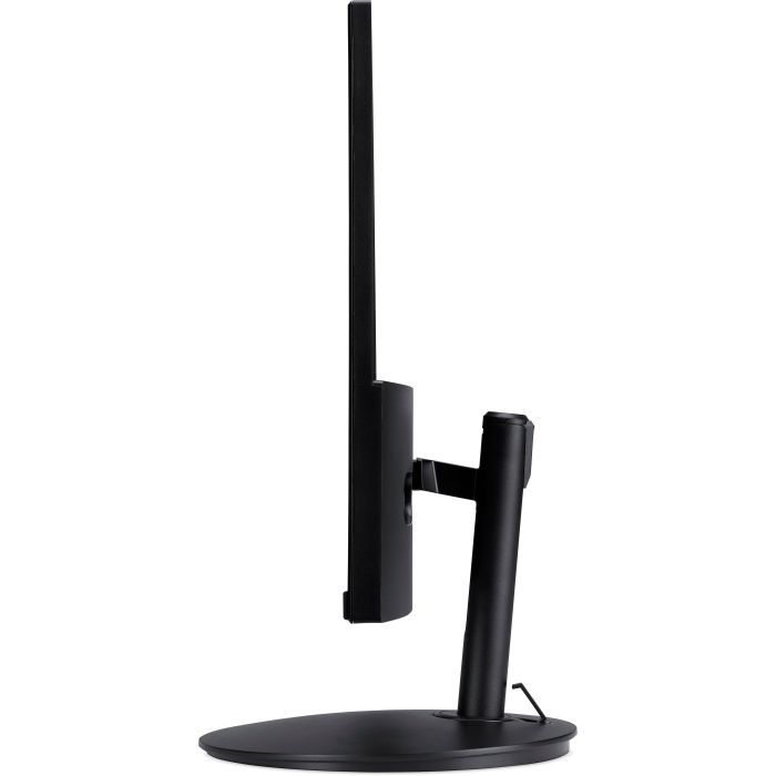 Монитор Acer XF240YS3biphx (UM.QX0EE.301) изображение 5