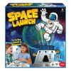 Настільна гра Ambassador Space Launch (укр) (6337480)
