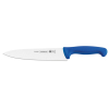 Кухонный нож Tramontina Profissional Master для мяса з виступом 203 мм Синій (24620/018) изображение 3