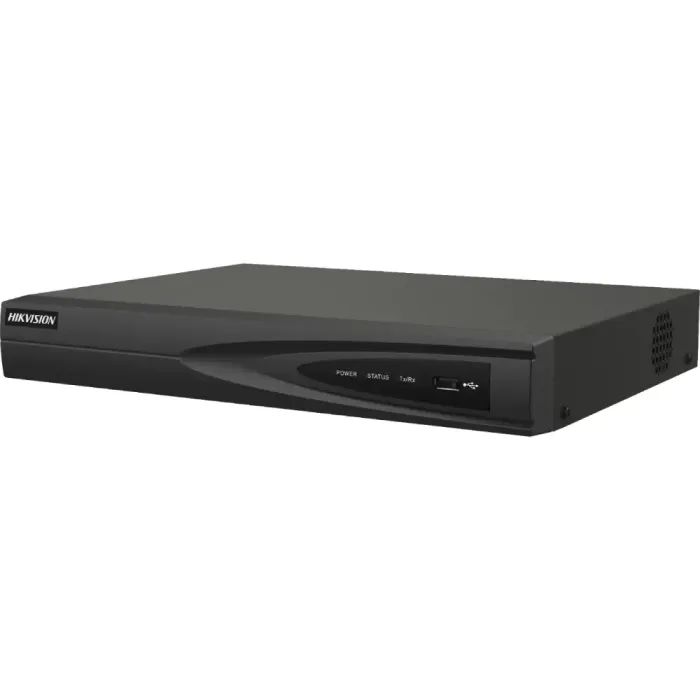 Регистратор для видеонаблюдения Hikvision DS-7616NI-Q1(D)