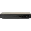 Регистратор для видеонаблюдения Hikvision DS-7616NI-Q1(D) изображение 2