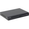 Регистратор для видеонаблюдения Hikvision DS-7616NI-Q1(D) изображение 3