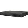 Регистратор для видеонаблюдения Hikvision DS-7616NI-Q1(D)