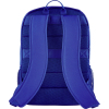 Рюкзак для ноутбука HP 15.6" Campus Blue (7J596AA) изображение 2