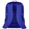 Рюкзак для ноутбука HP 15.6" Campus Blue (7J596AA) изображение 2